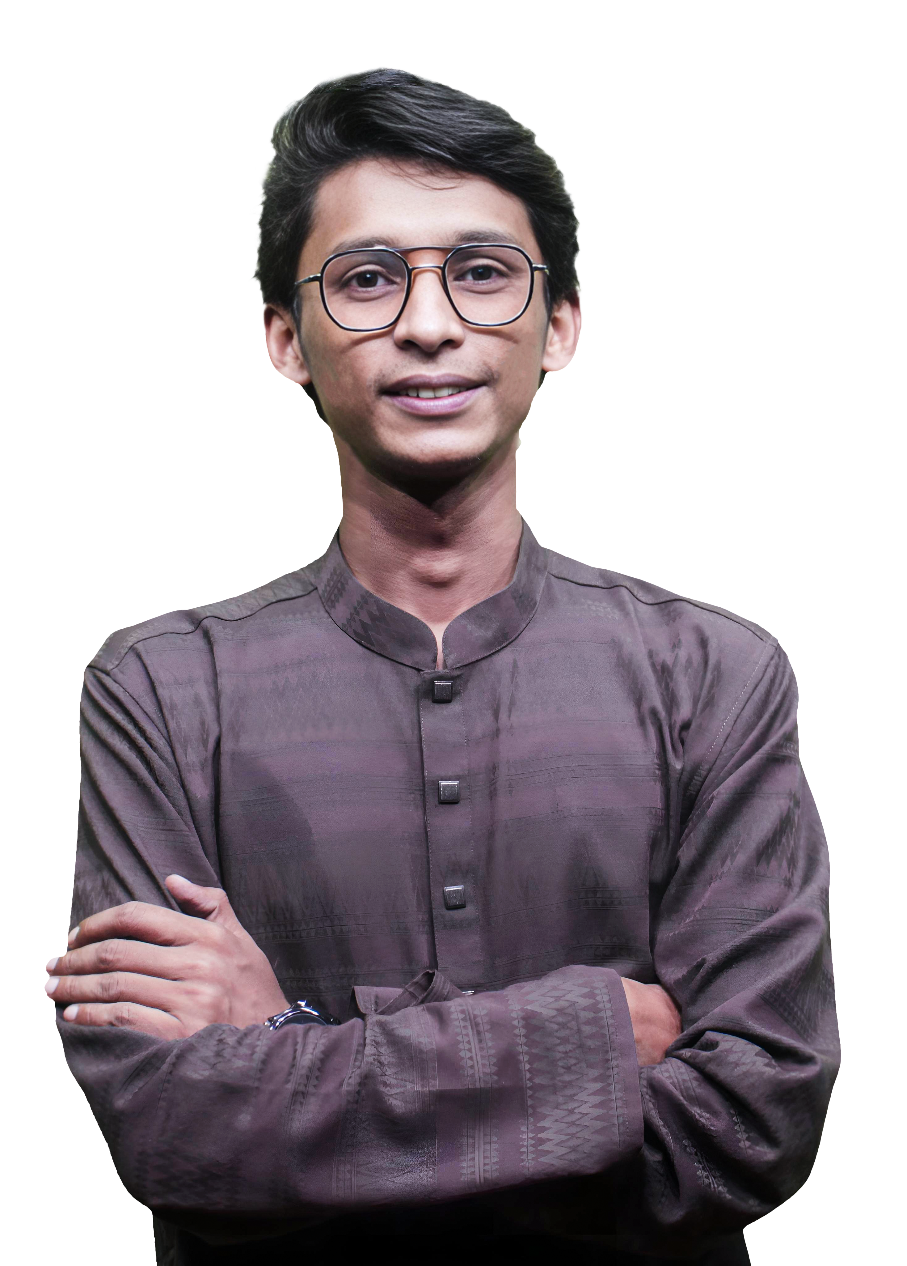 Teacher