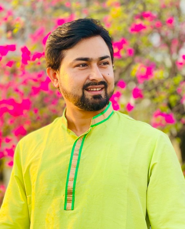 Wahadus