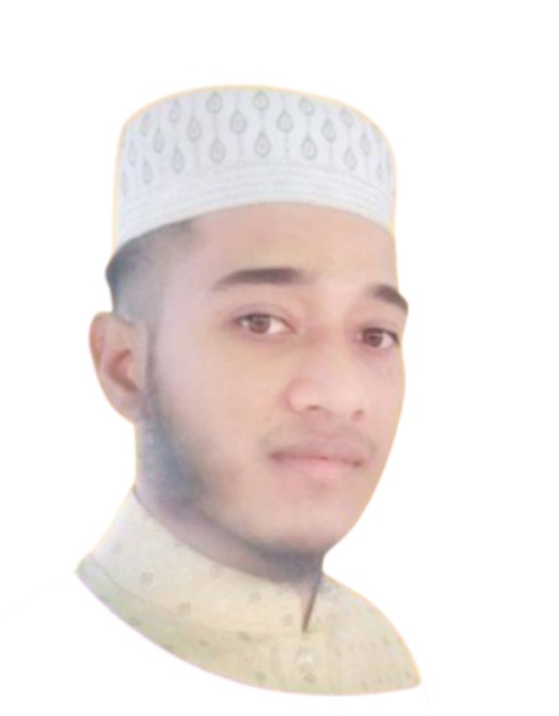 Jahidur