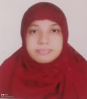 Sheren