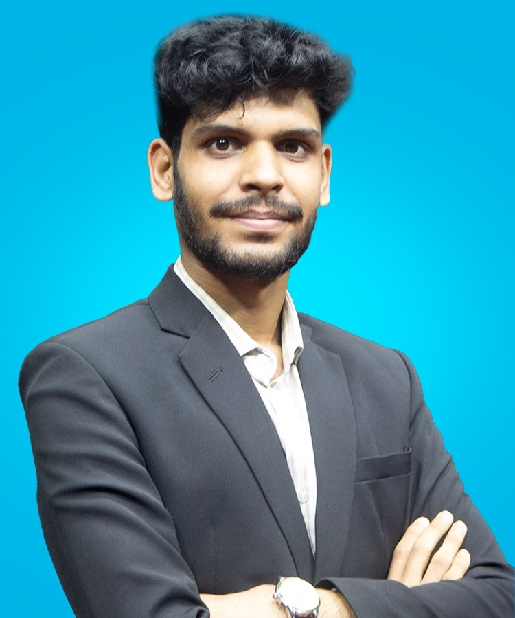 ওয়ালিদ ইসলাম