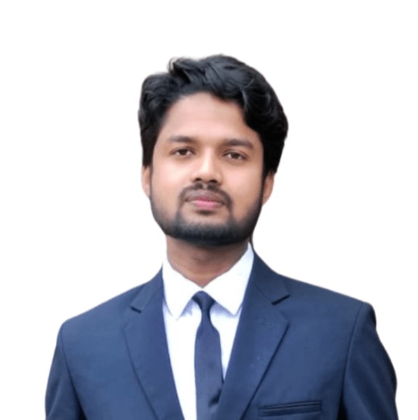Md. Abu Taher