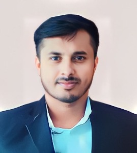 Mizanur Rahman