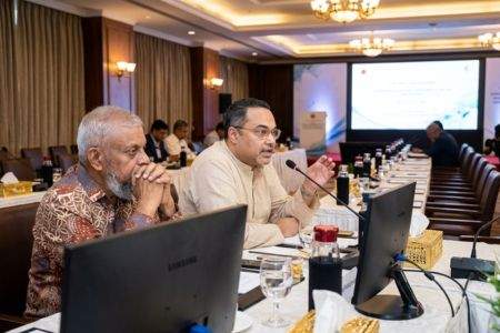 ডিসেম্বরে চালু হচ্ছে এমপ্লয়মেন্ট এক্সচেঞ্জ, চাকরিপ্রার্থীদের জন্য থাকছে নতুন সুযোগ