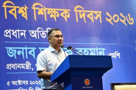 শিক্ষকদের অবসরভাতা পেতে ভোগান্তি, মন্ত্রণালয়কে প্রধানমন্ত্রীর নির্দেশনা