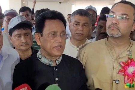 ষষ্ঠ শ্রেণিতে ২০২৭ সাল থেকে যুক্ত হচ্ছে চার নতুন বিষয়