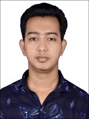 instructor