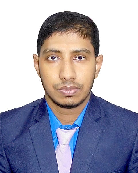 instructor