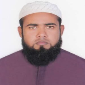 instructor